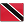 flagge-Trinidad und Tobago
